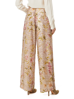 ΓΥΝΑΙΚΕΙΟ ΠΑΝΤΕΛΟΝΙ | Εκρού IT 42