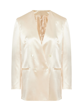 ΓΥΝΑΙΚΕΙΟ  ΣΑΚΑΚΙ | Λευκό IT 38