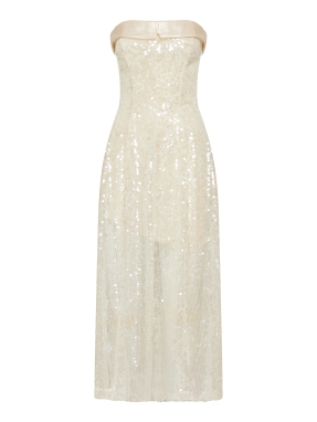 ΜΙΝΤΙ ΦΟΡΕΜΑ | Λευκό IT 38