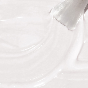 OPI NATURAL NAIL BASE COAT ΒΕΡΝΙΚΙ ΒΑΣΗΣ | 15ml Clear