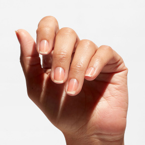 OPI NATURAL NAIL BASE COAT ΒΕΡΝΙΚΙ ΒΑΣΗΣ | 15ml Clear