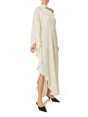 ΜΑΞΙ ΦΟΡΕΜΑ | Λευκό IT 42