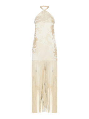 ΜΑΞΙ ΦΟΡΕΜΑ | Εκρού IT 42