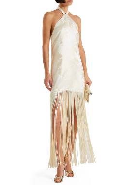 ΜΑΞΙ ΦΟΡΕΜΑ | Εκρού IT 42