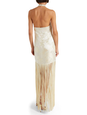 ΜΑΞΙ ΦΟΡΕΜΑ | Εκρού IT 42