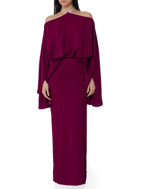 ΜΑΞΙ ΦΟΡΕΜΑ CYCLADES | Μπορντό IT 40