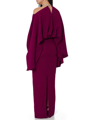 ΜΑΞΙ ΦΟΡΕΜΑ CYCLADES | Μπορντό IT 40