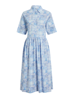 ΜΙΝΤΙ ΦΟΡΕΜΑ | Floral M