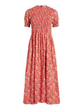 ΜΙΝΤΙ ΦΟΡΕΜΑ | Floral M/L
