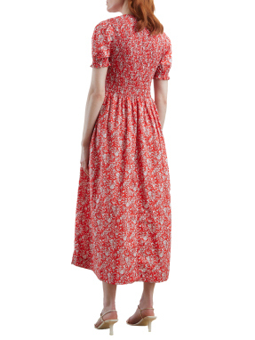 ΜΙΝΤΙ ΦΟΡΕΜΑ | Floral M/L