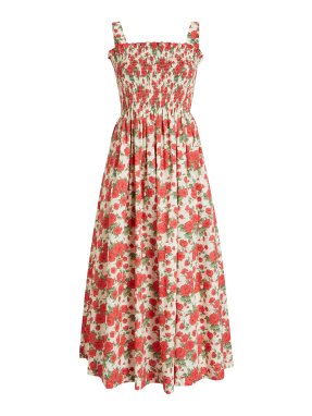 ΜΙΝΤΙ ΦΟΡΕΜΑ | Floral M