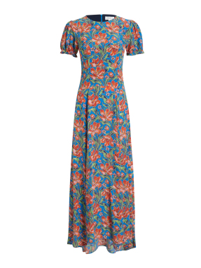 ΜΑΞΙ ΦΟΡΕΜΑ | Floral S