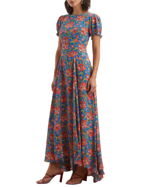ΜΑΞΙ ΦΟΡΕΜΑ | Floral S
