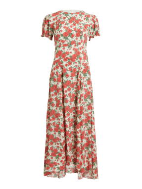 ΜΑΞΙ ΦΟΡΕΜΑ | Floral S