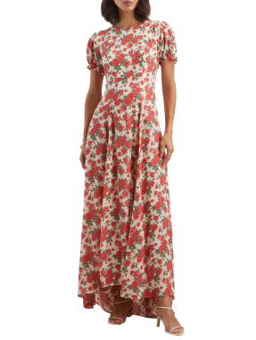 ΜΑΞΙ ΦΟΡΕΜΑ | Floral S