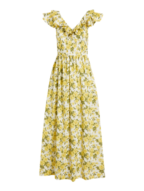 ΜΙΝΤΙ ΦΟΡΕΜΑ | Floral S