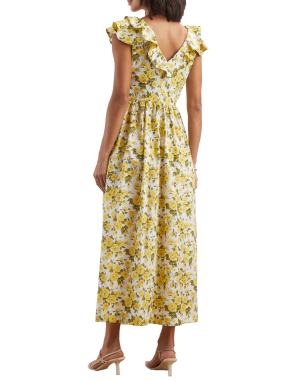 ΜΙΝΤΙ ΦΟΡΕΜΑ | Floral S