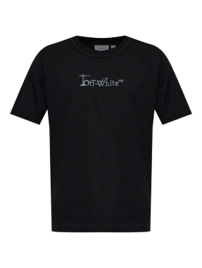 ΑΝΔΡΙΚΟ CITY NATURE T-SHIRT | Μαύρο XXL