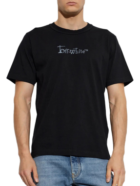 ΑΝΔΡΙΚΟ CITY NATURE T-SHIRT | Μαύρο XXL