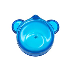 VITAL HYDRA SOLUTION™ HYDRATING LIP MASK | 20ml