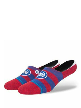 ΚΑΛΤΣΕΣ TWIST NO SHOW | Πολύχρωμο L