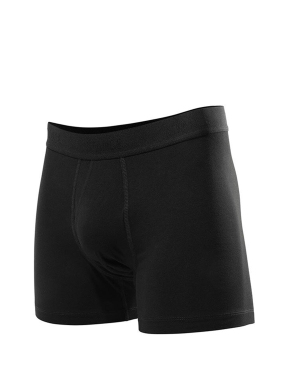 ΑΝΔΡΙΚΟ ΕΣΩΡΟΥΧΟ STANDARD 4IN BOXER BRIEF | Μαύρο S