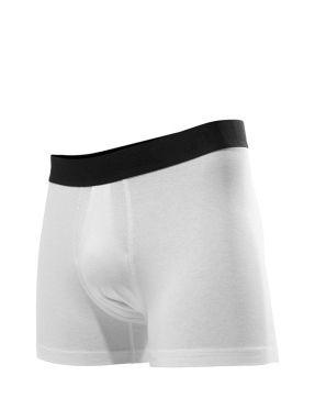 ΑΝΔΡΙΚΟ ΕΣΩΡΟΥΧΟ STANDARD 4IN BOXER BRIEF | Λευκό XL
