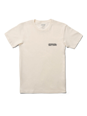 ΑΝΔΡΙΚΟ T-SHIRT MISFITS | Μαύρο L