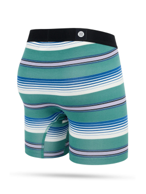 ΑΝΔΡΙΚΟ ΕΣΩΡΟΥΧΟ SERAPE BOXER BRIEF | Πράσινο M