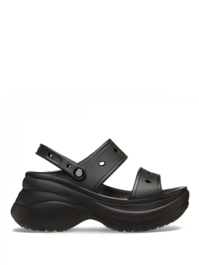 ΓΥΝΑΙΚΕΙΑ ΣΑΝΔΑΛΙΑ BAE | Μαύρο 39/40