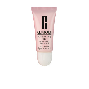 MOISTURE SURGE™ LIP HYDRO-PLUMP TREATMENT | 10ml
