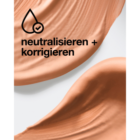 EVEN BETTER™ ALL-OVER PRIMER AND COLOR CORRECTOR | 6ml Apricot