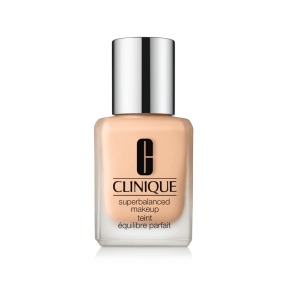 SUPERBALANCED MAKE UP | 30ml 20 Fair