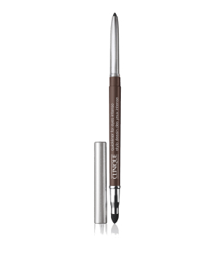 QUICKLINER FOR EYES INTENSE | 0,28gr Intense Chocolate
