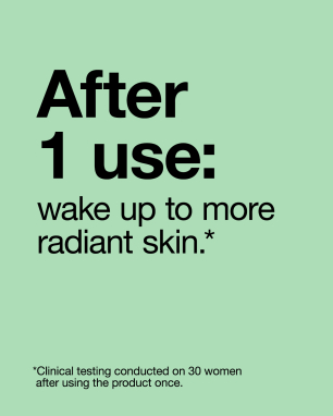 CLARIFYING DO-OVER PEEL | 30ml