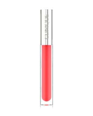 POP PLUSH LIPGLOSS | 3,4ml Rosewater
