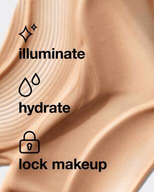 EVEN BETTER™ LIGHT REFLECTING PRIMER | 30ml Light