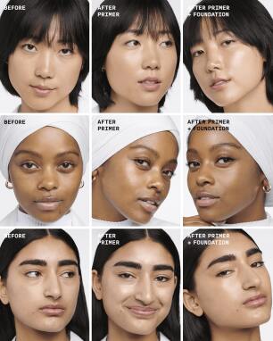 EVEN BETTER™ LIGHT REFLECTING PRIMER | 30ml Light