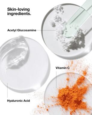 EVEN BETTER™ LIGHT REFLECTING PRIMER | 30ml Light