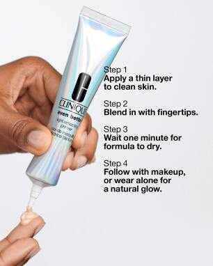 EVEN BETTER™ LIGHT REFLECTING PRIMER | 30ml Light