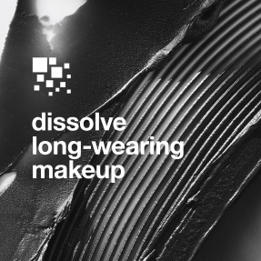 TAKE THE DAY OFF™ CHARCOAL CLEANSING BALM | 30ml