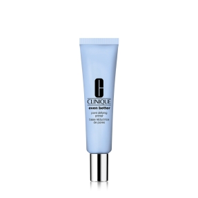 EVEN BETTER™ PORE DEFYING PRIMER | 30ml