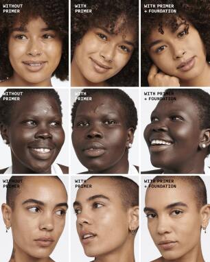 EVEN BETTER™ PORE DEFYING PRIMER | 30ml