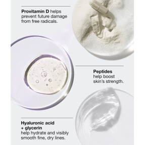 CLINIQUE SMART CLINICAL REPAIR™ SPF 30 WRINKLE CORRECTING CREAM | 50ml