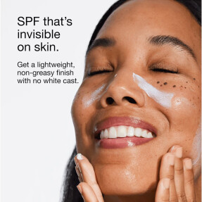 CLINIQUE SMART CLINICAL REPAIR™ SPF 30 WRINKLE CORRECTING CREAM | 50ml