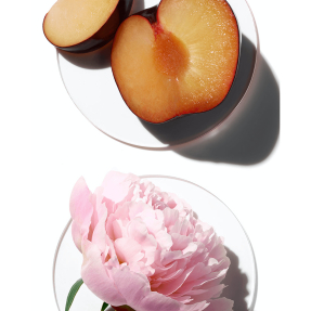 MY HAPPY PEONY PICNIC | 100ml