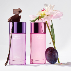 MY HAPPY PEONY PICNIC | 100ml