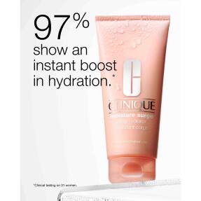 MOISTURE SURGE™ BODY HYDRATOR | 200ml