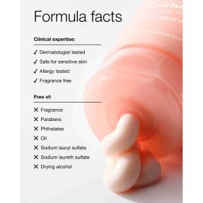 MOISTURE SURGE™ BODY HYDRATOR | 200ml