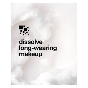 TAKE THE DAY OFF CLEASING BALM | 250ml